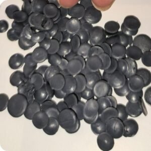 Producto: PEAD Peletizado