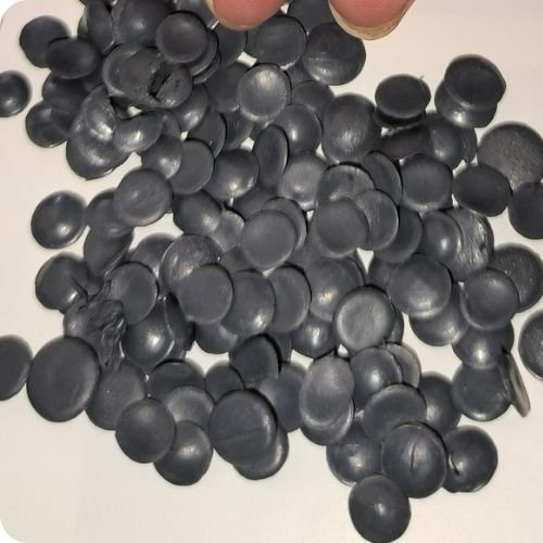 Producto: PEAD Peletizado