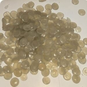 Producto: PEBD peletizado