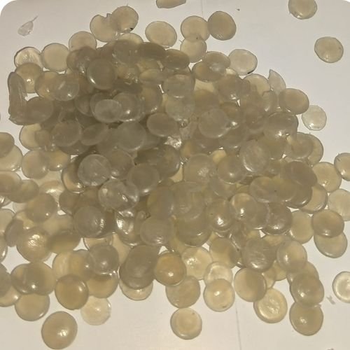 Producto: PEBD peletizado