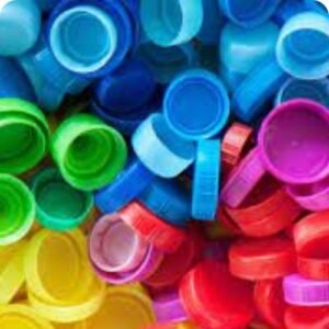 Producto: Polipropileno picado