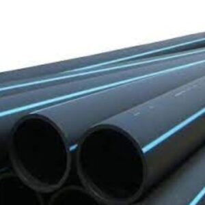 Producto: Politubo HDPE