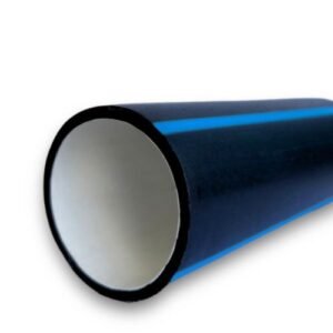 Producto: Politubo de Alta Densidad Bicapa