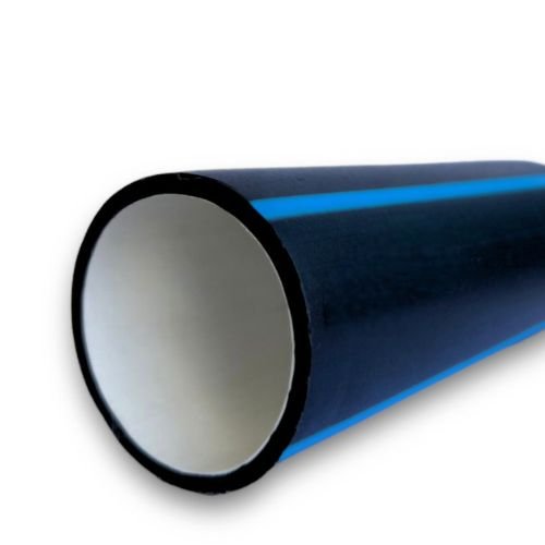 Producto: Politubo de Alta Densidad Bicapa